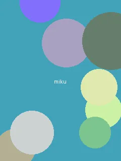 最近在线资源视频观看 - 初音未来角色图
